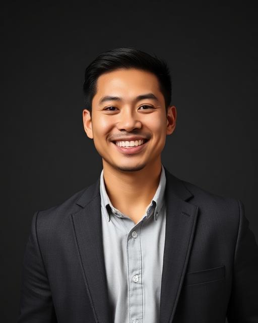 Adrian — Real Estate