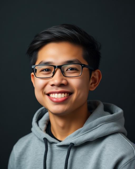 Nico — Tech / Demos